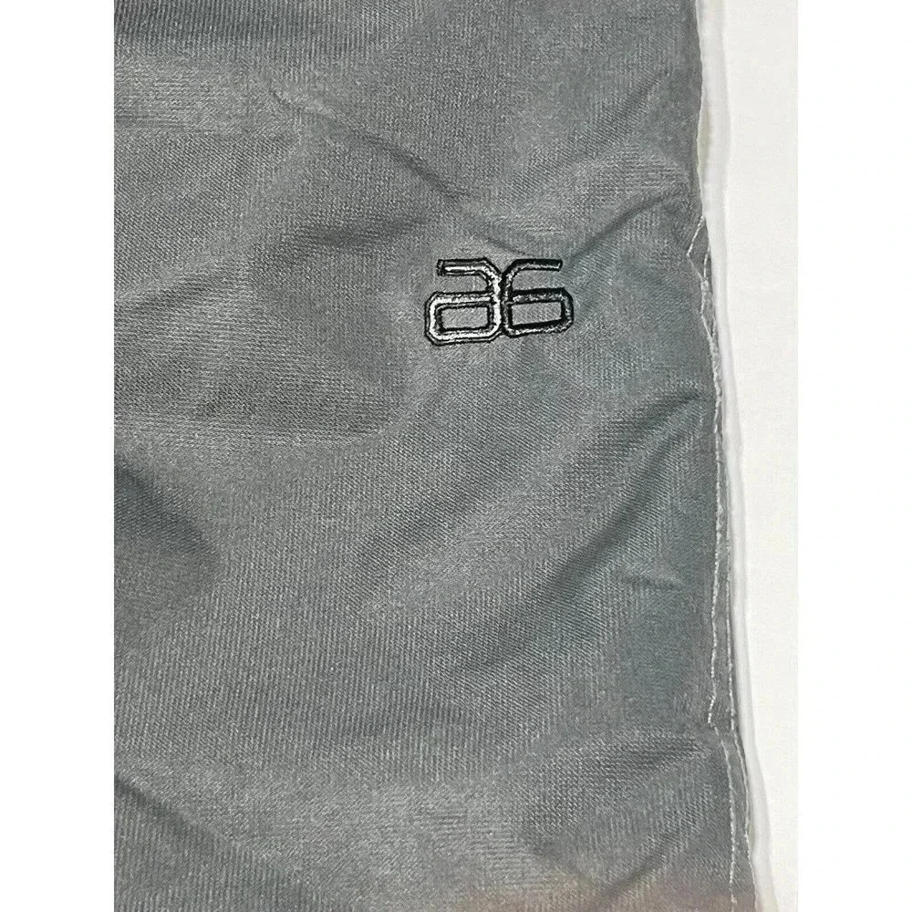 Arctix unisex small